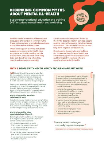 4386 Resources for RTOs - Accessibility Update_4-Mythbuster_ACC.pdf