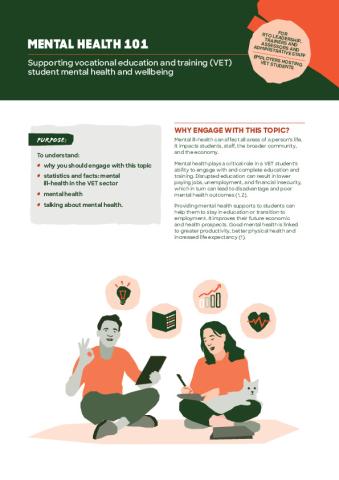4386 Resources for RTOs - Accessibility Update_8-Mental Health 101_ACC.pdf