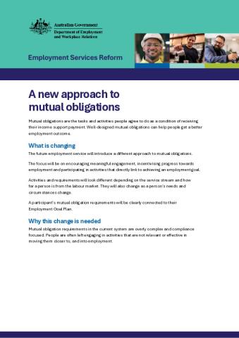 A new approach to mutual obligations.pdf
