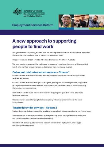 A new approach to supporting people to find work.pdf