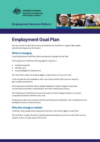 Employment Goal Plan.pdf