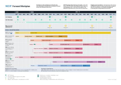 NCIF Forward Workplan - May 2026.pdf
