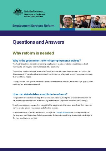 Questions and answers.pdf