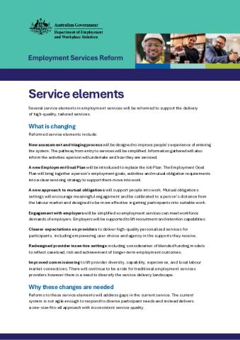 Service elements.pdf