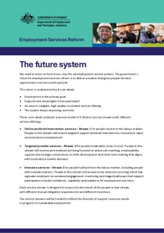 The future system.pdf