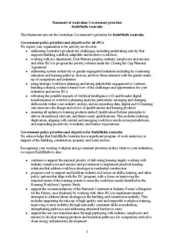 BuildSkills Statement of Priorities.pdf