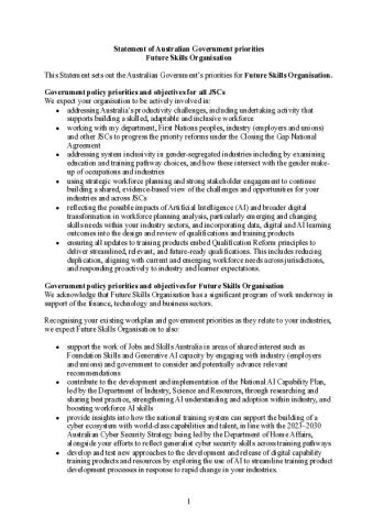 FSO Statement of Priorities.pdf