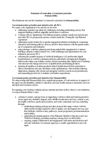 HumanAbility Statement of Priorities.pdf