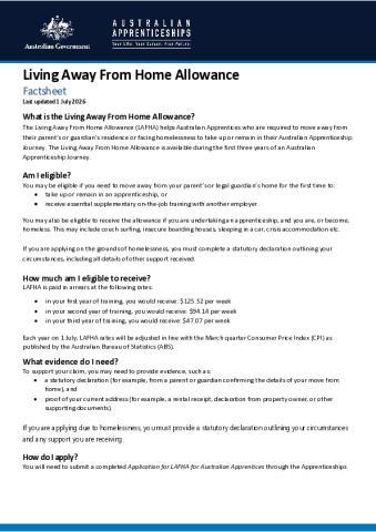 LAFHA Factsheet 1 July 2026.pdf