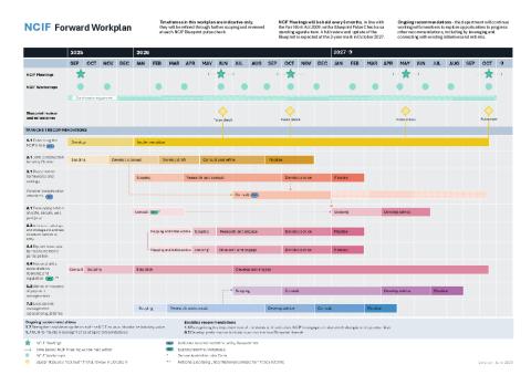 NCIF Forward Workplan - June 2026.pdf
