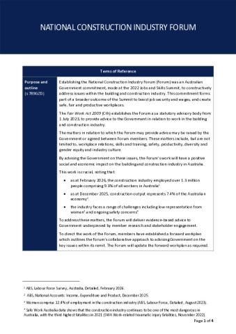 NCIF Terms of Reference - June 2026.pdf