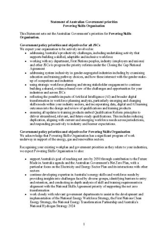 PSO Statement of Priorities.pdf