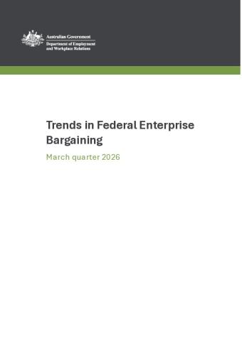 Trends Report March Quarter 2026.pdf