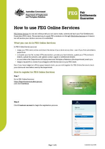 How to use FEG Online Services.pdf