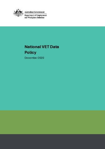 National VET Data Policy.pdf