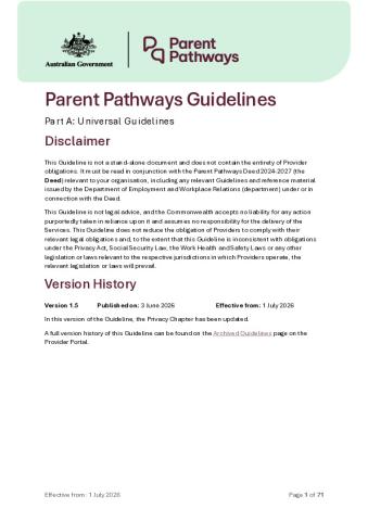 Parent-Pathways-Part-A-Universal-Guidelines-v1.5.pdf
