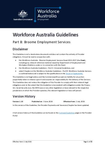 Part-B-Broome-Employment-Services-Guideline-v1.10.pdf