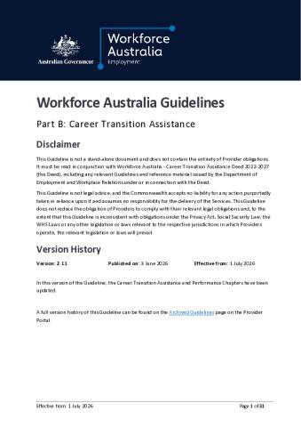 Part-B-Career-Transition-Assistance-v2.11.pdf