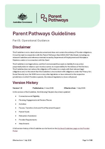 Part-B-Parent-Pathways-Operational-Guidance-v1.8.pdf