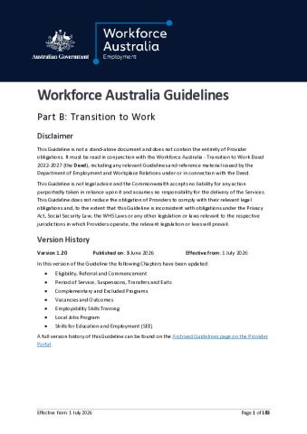 Part-B-Transition-to-Work-v1.20.pdf