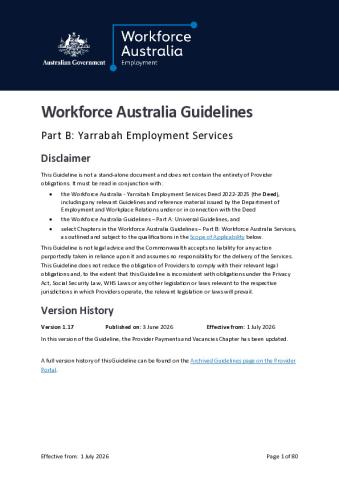 Part-B-Yarrabah-Employment-Services-v1.17.pdf