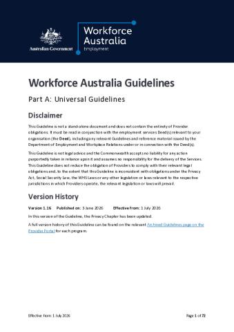 WFA-Part-A-Universal-Guidelines-v1.16.pdf