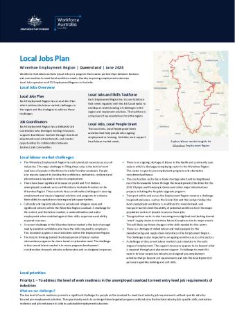 Wivenhoe - Local Jobs Plan - June 2026 - Final.pdf