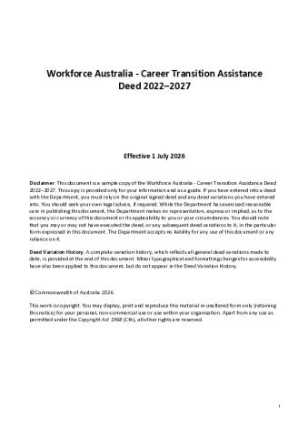 CTA-Deed-2022-2027-inc-GDV-No 7.pdf