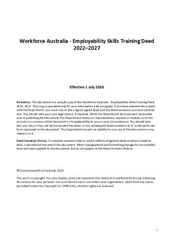 EST-Deed-2022-2027-inc-GDV-No 8.pdf