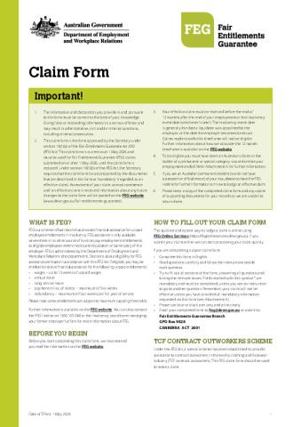 FEG Claim Form.pdf