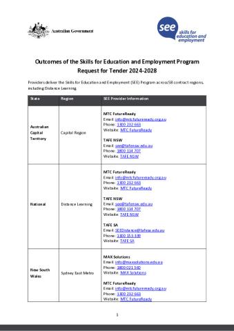 SEE Provider List 2024-28.pdf