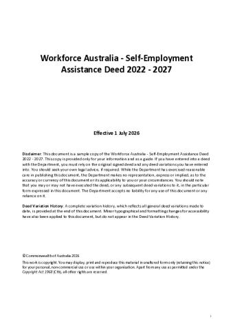 Self-Employment-Assistance-Deed-2022-2027-inc-GDV-No7.pdf