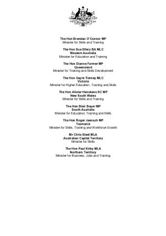 Skills Ministers Communique 200722.pdf