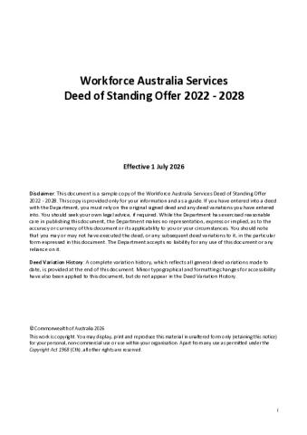 WAS-Deed-of-Standing-Offer-2022-2028-inc-GDV-No8.pdf