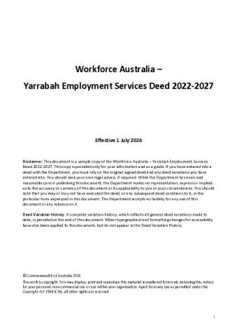 Yarrabah-Deed-2022-27-inc-GDV-No 8.pdf