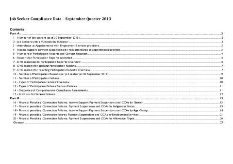 accessible_version_-_sept_quarter_2013_data.pdf