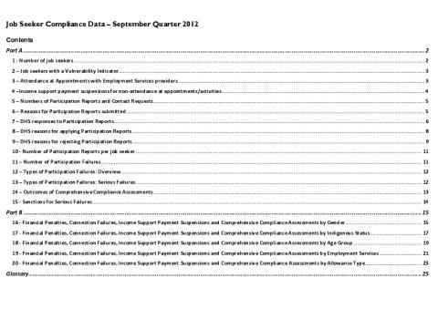 final_sept_quarter_2012.pdf