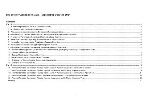 job-seeker-compliance-data-september-2014-accessible.pdf
