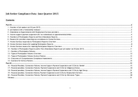 job_seeker_compliance_june_quarter_2015_data_d15-592217.pdf