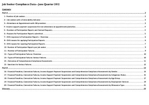 junequarterdata2012.pdf