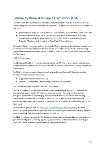 External Systems Assurance Framework.pdf