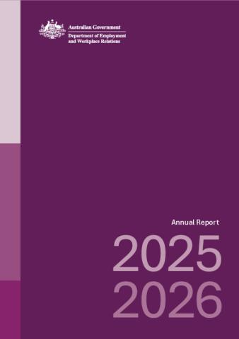 4708 Annual Report 2025-2026_ACC_WEB_FA.pdf