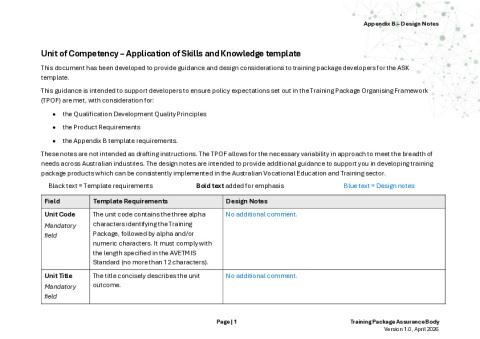 Appendix B ASK Design Notes.pdf