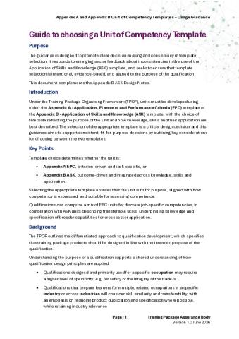 EPC and ASK template- Usage Guidance.pdf