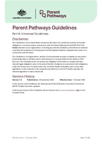Parent-Pathways-Part-A-Universal-Guidelines-v1.6.pdf