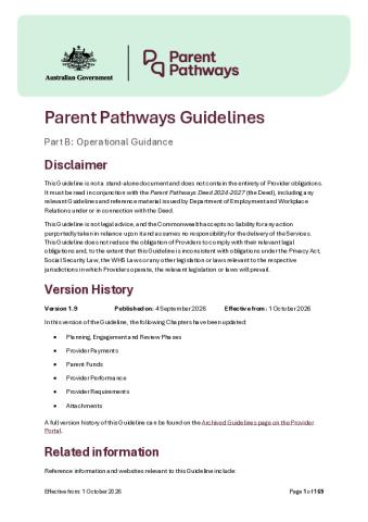 Part-B-Parent-Pathways-Operational-Guidance-v1.9.pdf