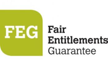 fair-entitlements-guarantee-logo