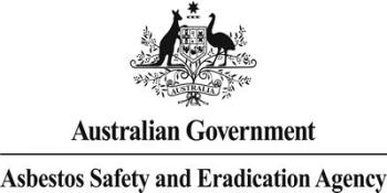asbestos-safety-and-eradication-agency-logo