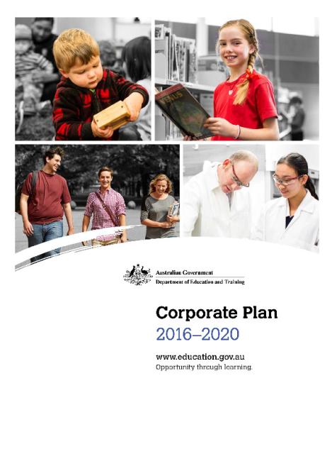 corporate_plan_2016-2020_-_final_0.pdf