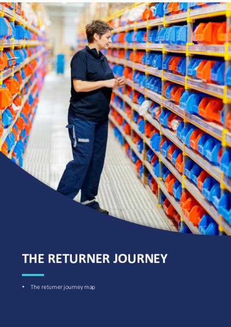 The returner journey.pdf